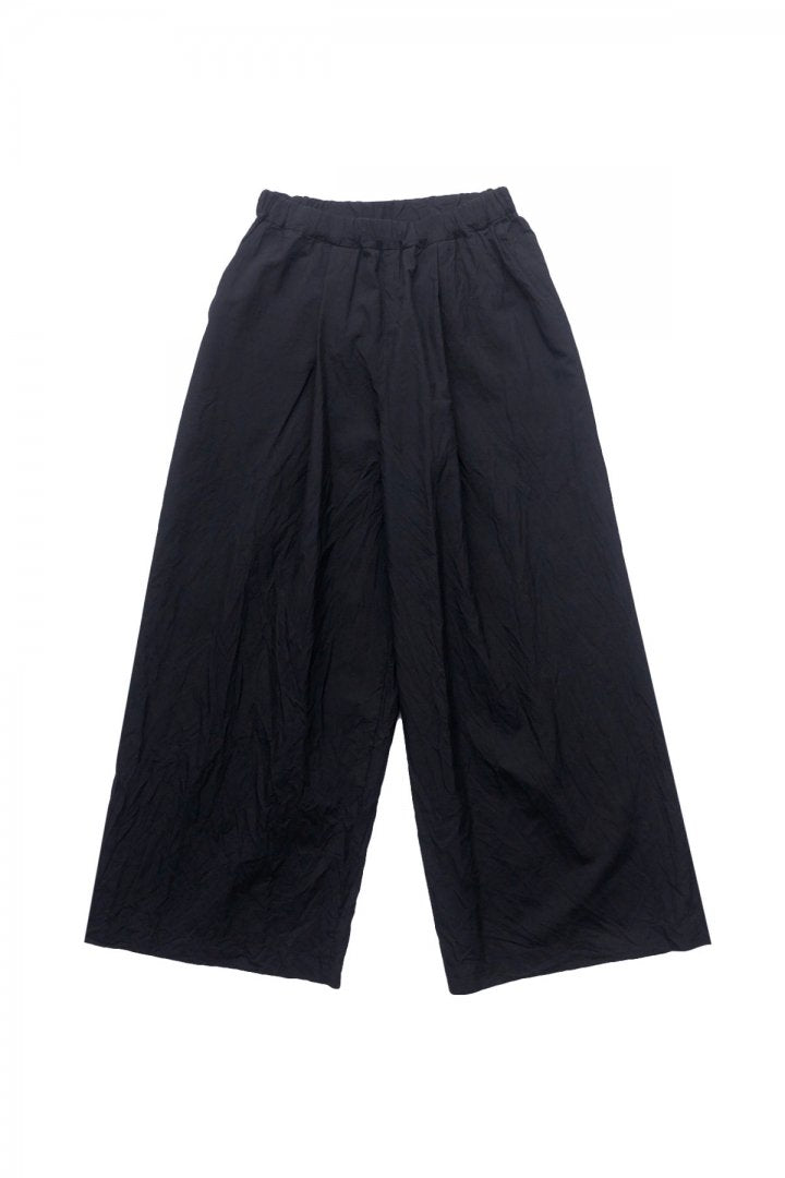 humoresque - CULOTTE - NAVY