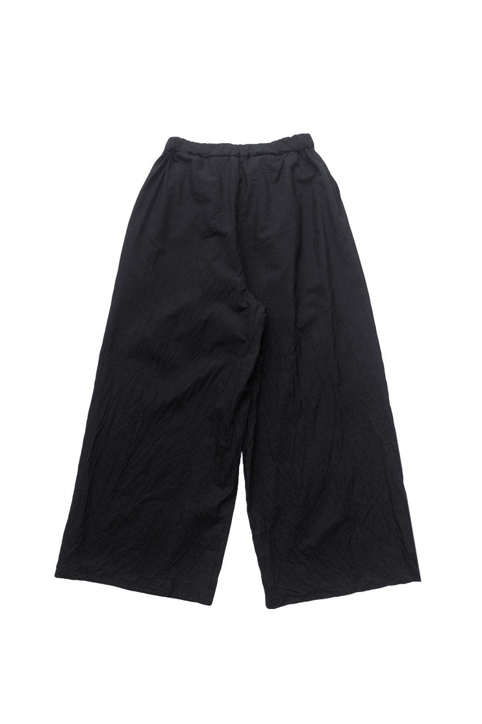 humoresque - CULOTTE - NAVY