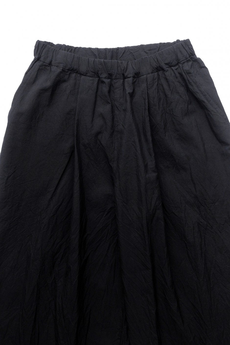 humoresque - CULOTTE - NAVY