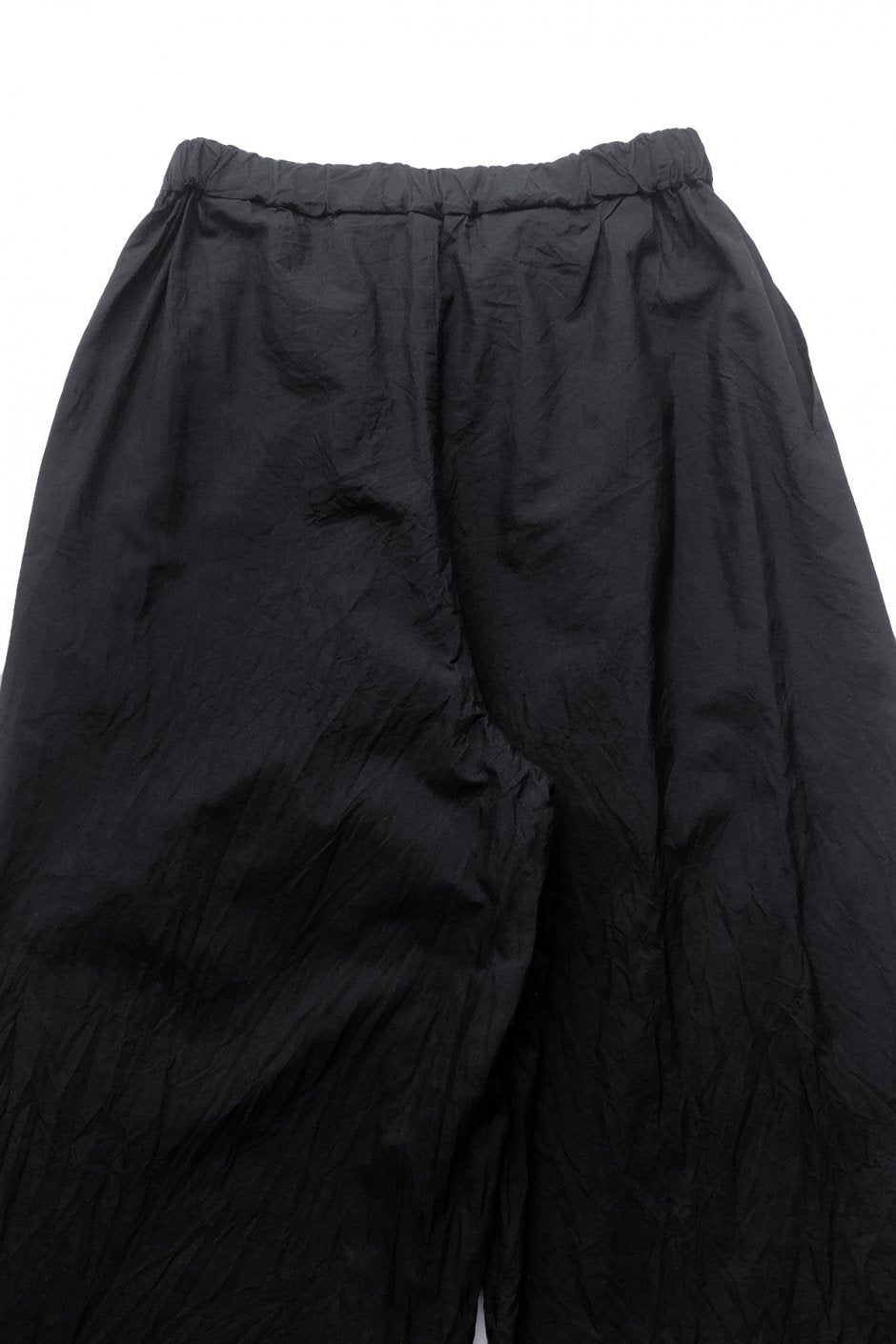 humoresque - CULOTTE - NAVY