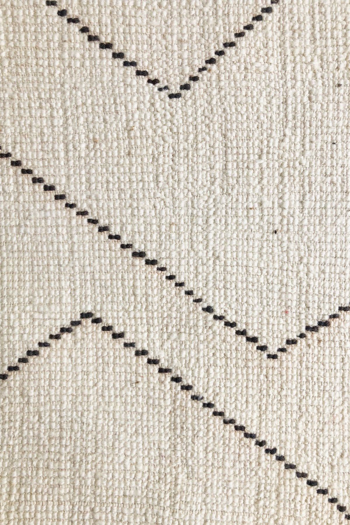 MOROCCAN RUG - MURILTO ( VINTAGE ) - MR103 ( W67cm × H102cm)