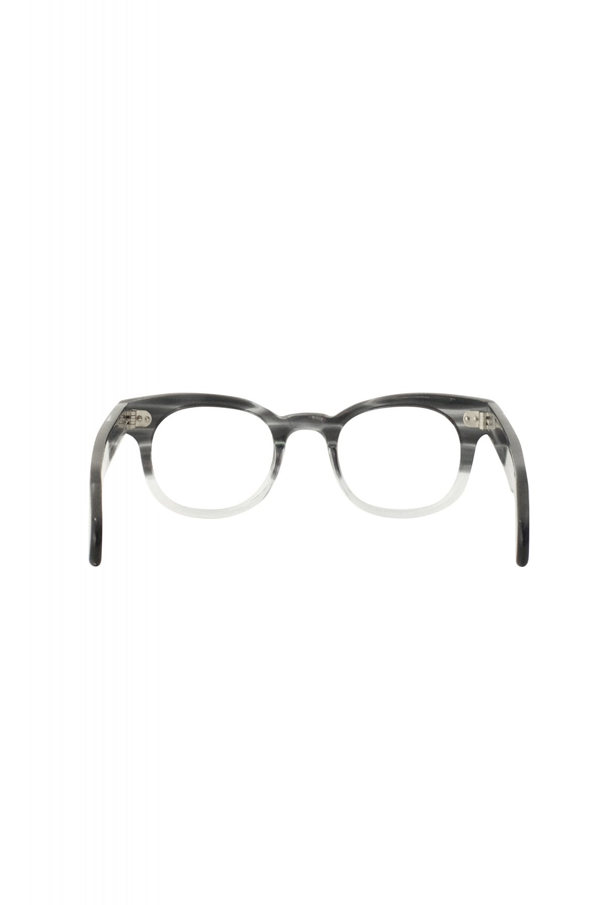 DEEP POCKET OPTICALS TYPE002-03