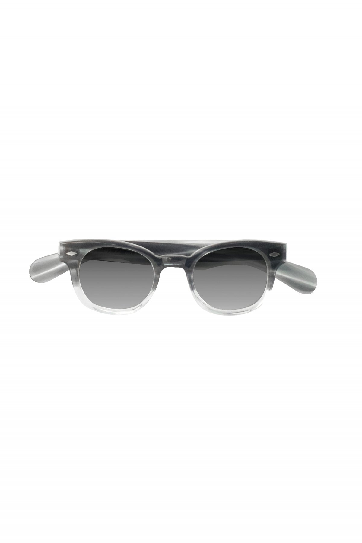 DEEP POCKET OPTICALS TYPE002-03