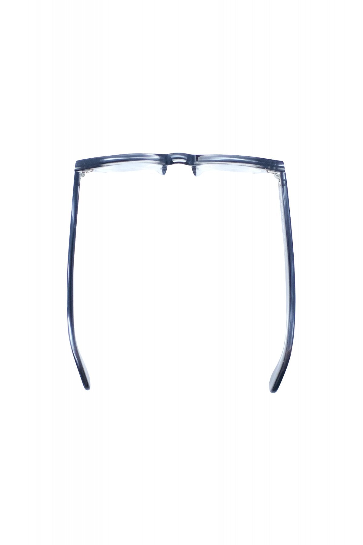 DEEP POCKET OPTICALS TYPE002-03