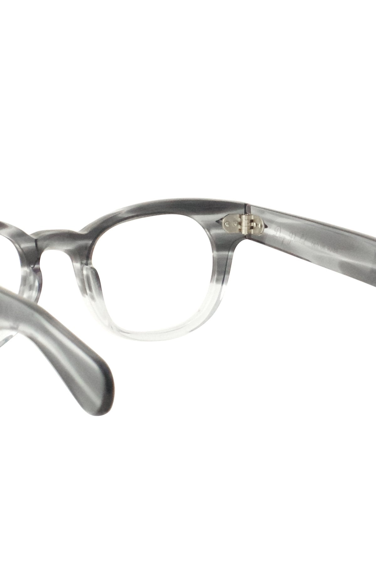 DEEP POCKET OPTICALS TYPE002-03
