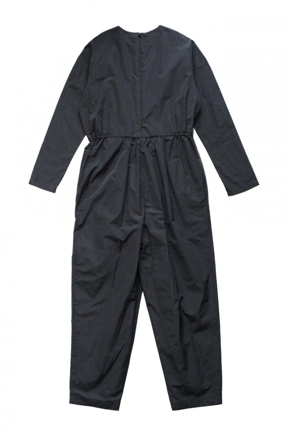 humoresque - COMBINAISON - BLACK