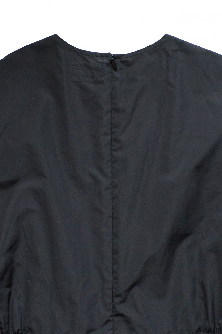 humoresque - COMBINAISON - BLACK