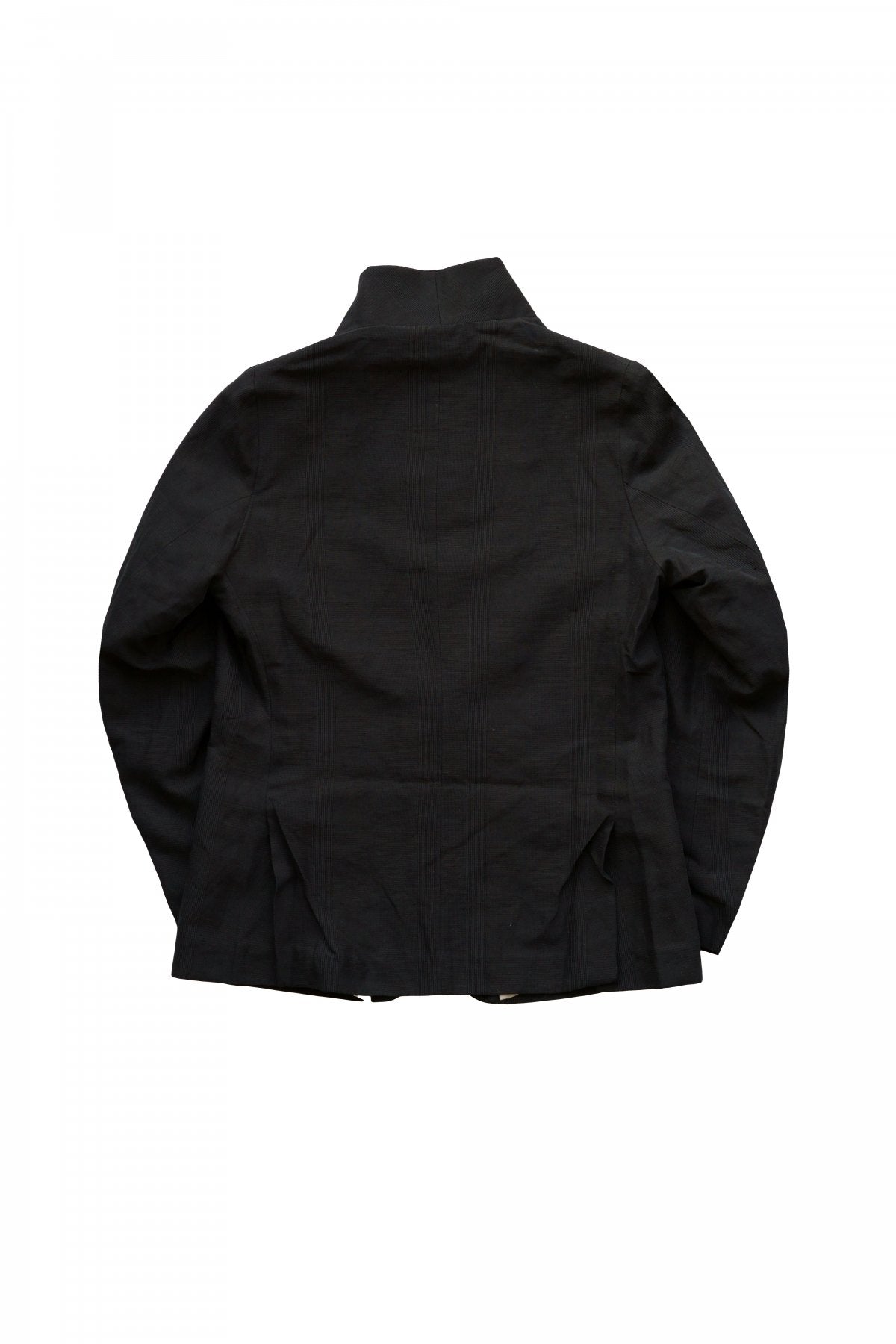 Bergfabel - TYROL JACKET - CHACOAL NAVY