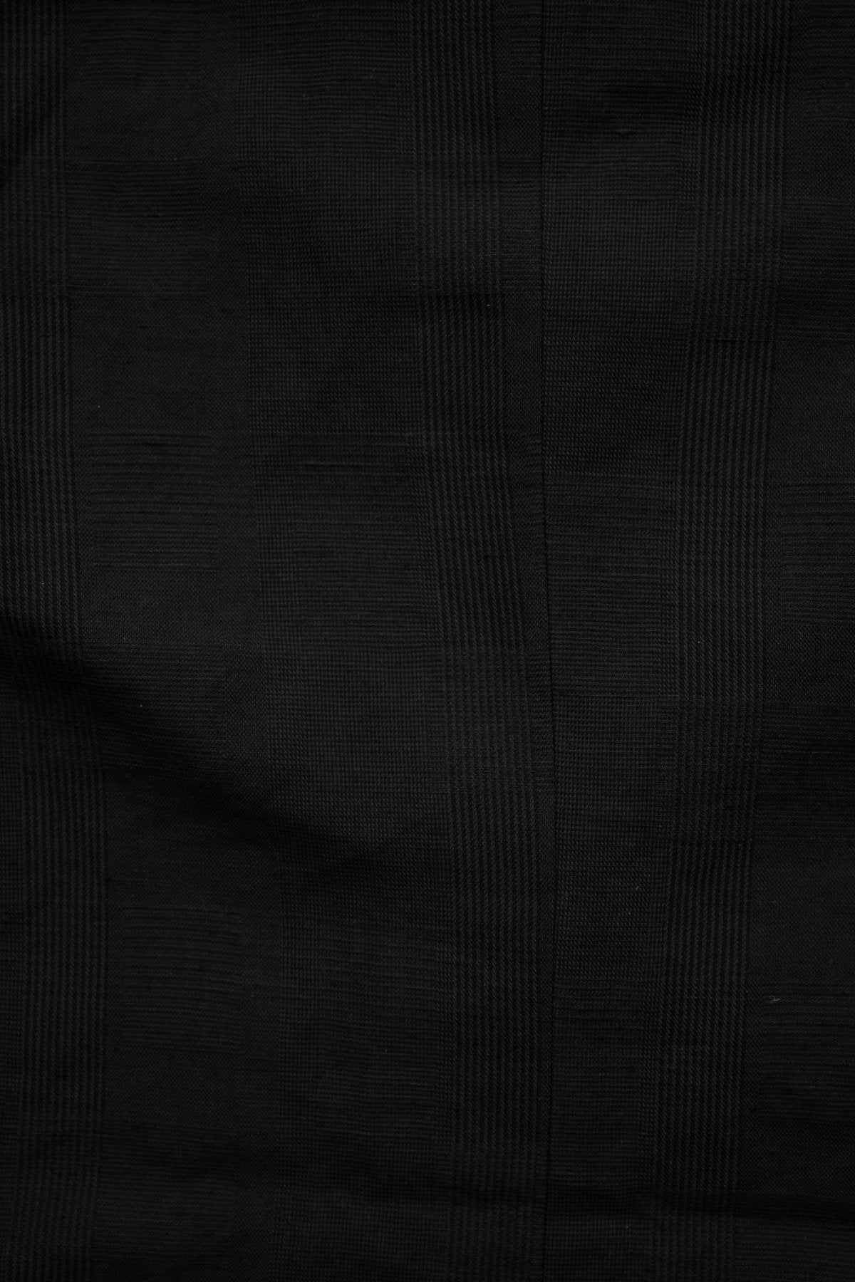 Bergfabel - TYROL JACKET - CHACOAL NAVY