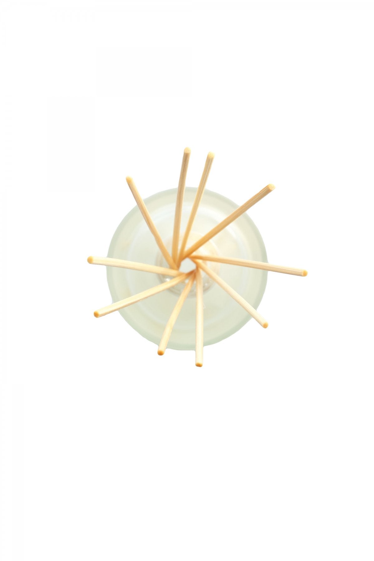 ARCHIPELAGO - Large Diffuser - SAVANNAH