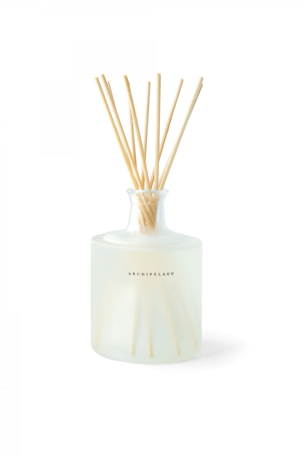 ARCHIPELAGO - Large Diffuser - CHARLESTON