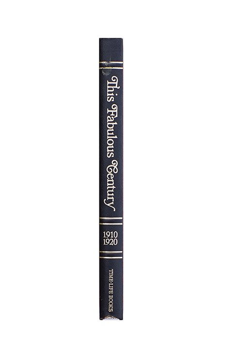 This Fabulous Century 1910-1920