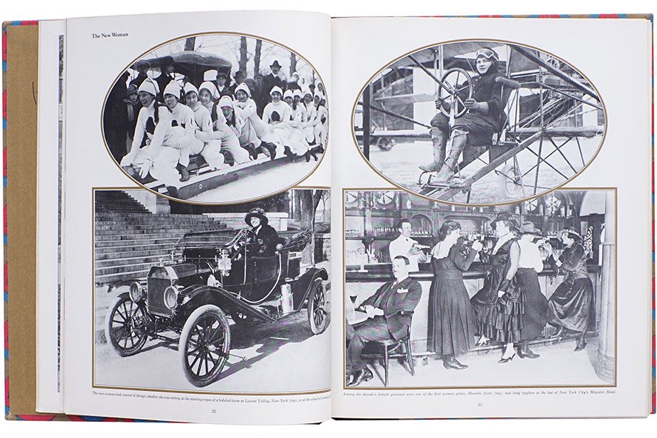 This Fabulous Century 1910-1920