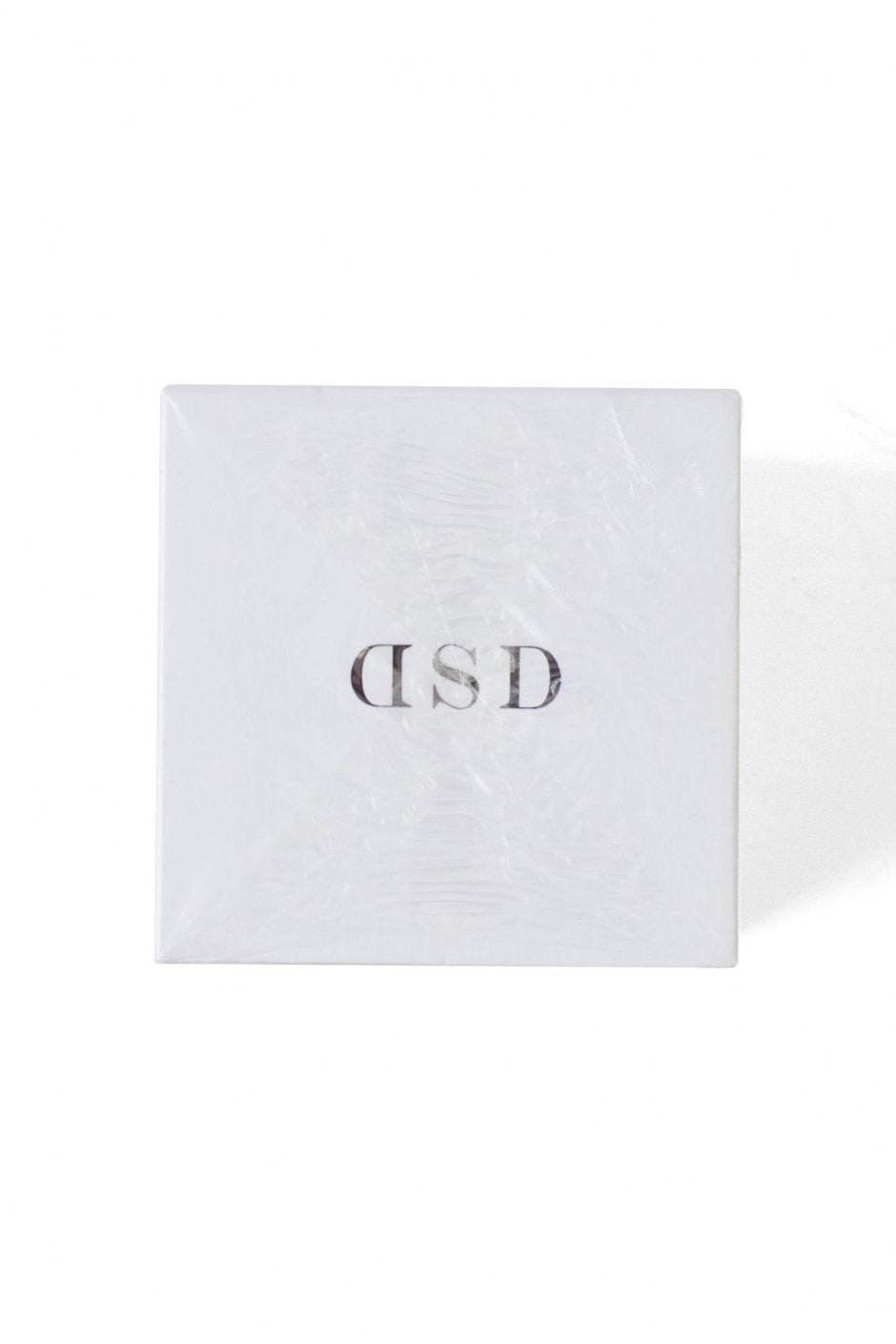 D.S. & DURGA - COWBOY GRASS