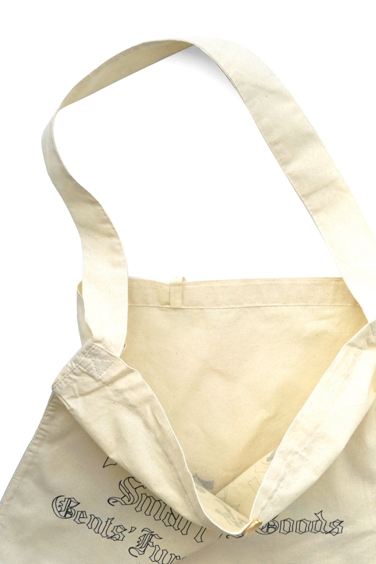 大勉強 PHAETON BAG