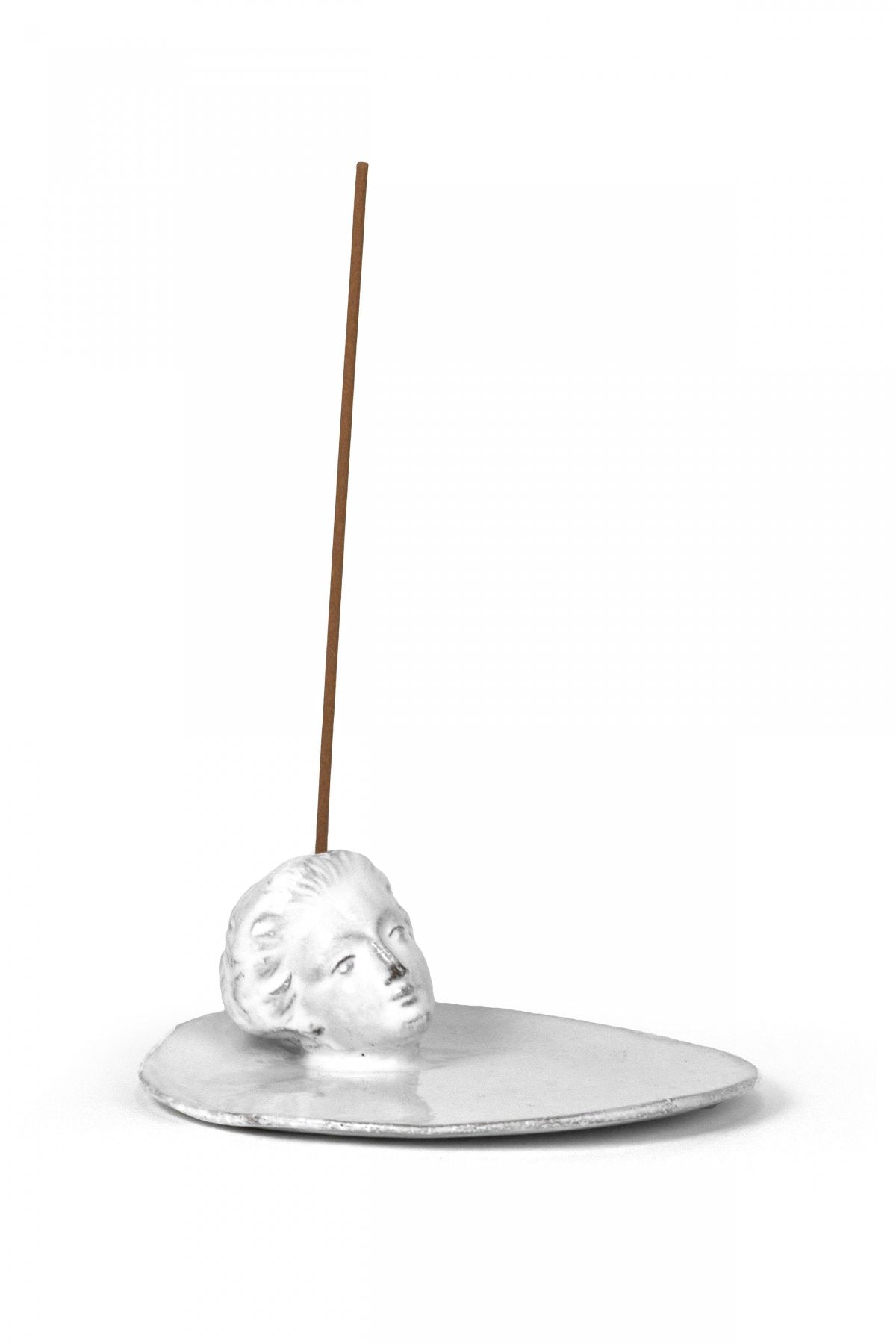 Astier de Villatte - ENCENSOIR ANTOINETTE