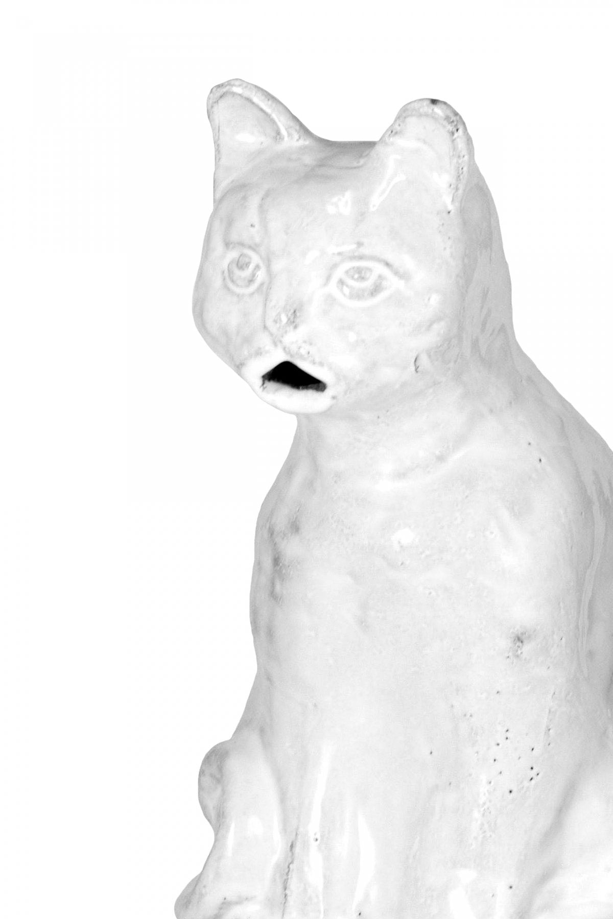 Astier de Villatte - SETSUKO CAT