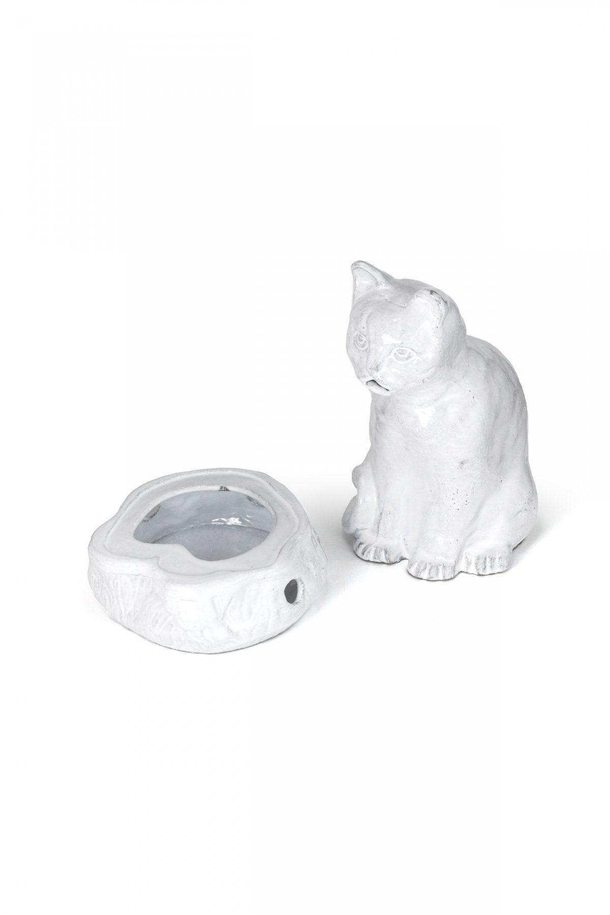 Astier de Villatte - SETSUKO CAT