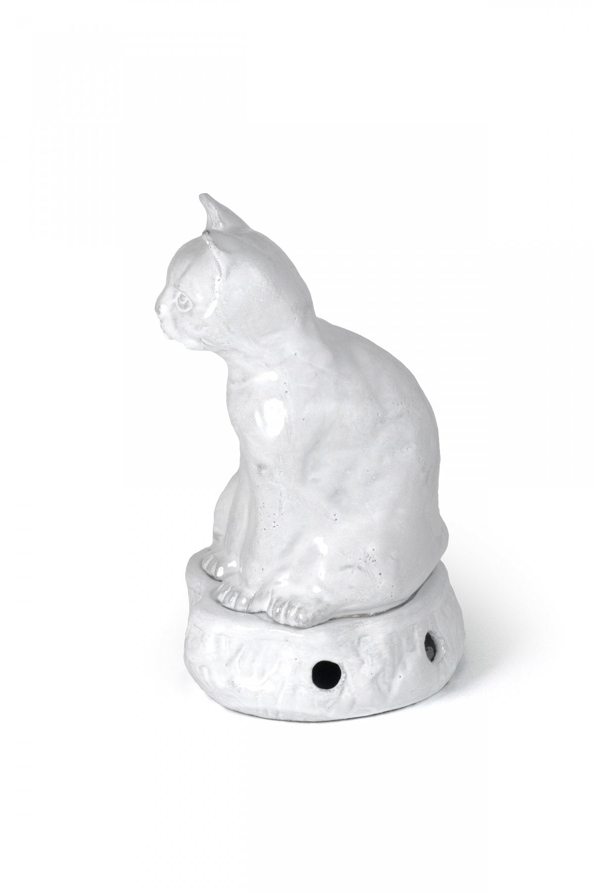 Astier de Villatte - SETSUKO CAT