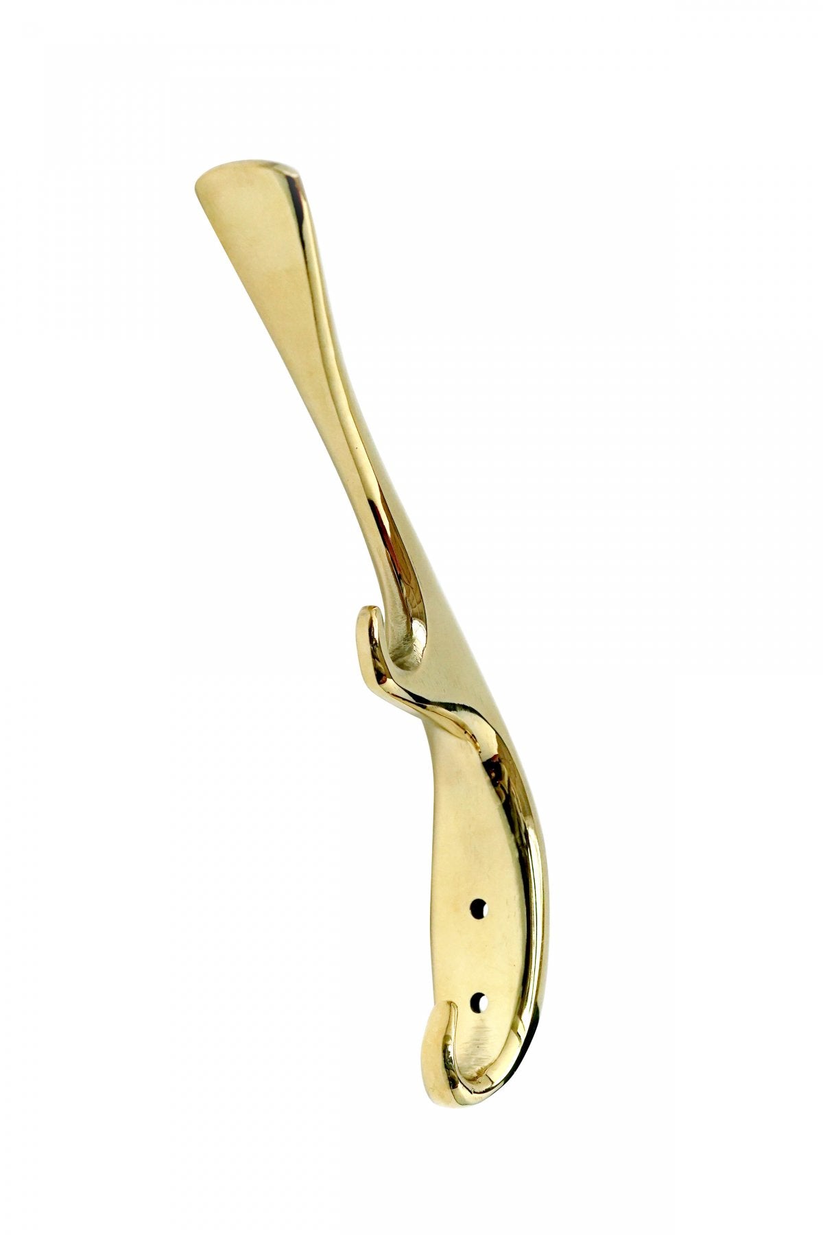 CARL AUBOCK HOOK #5439