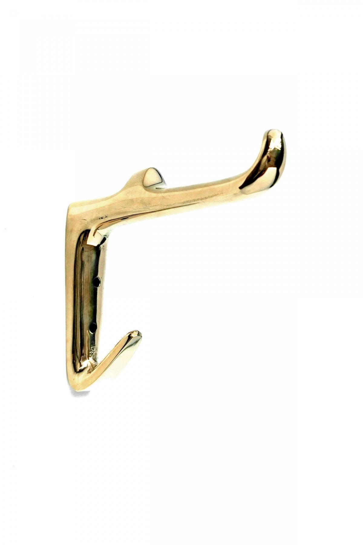 CARL AUBOCK HOOK #4965