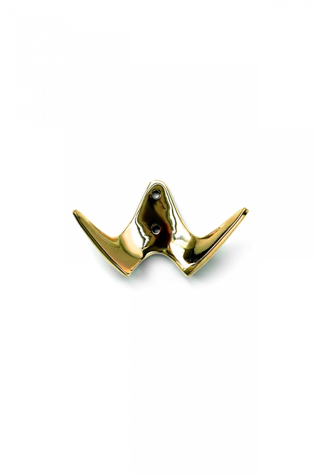 CARL AUBOCK HOOK #4995