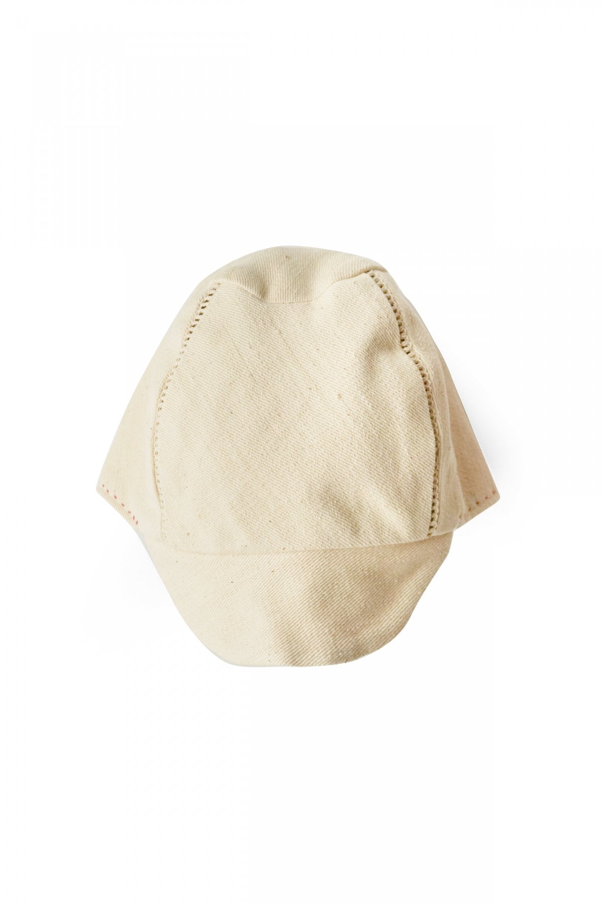 HAAT-ery - HUNTER - WHITE - 1