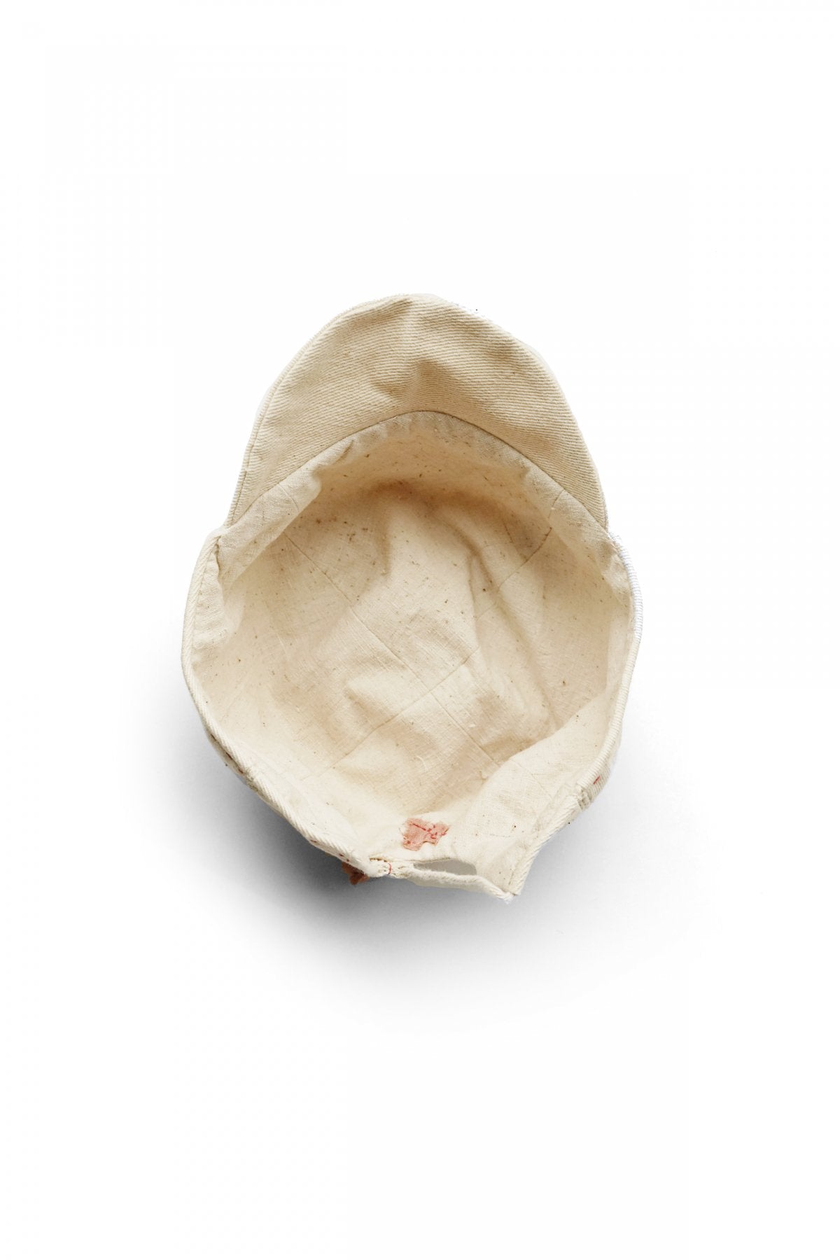 HAAT-ery - HUNTER - WHITE - 1