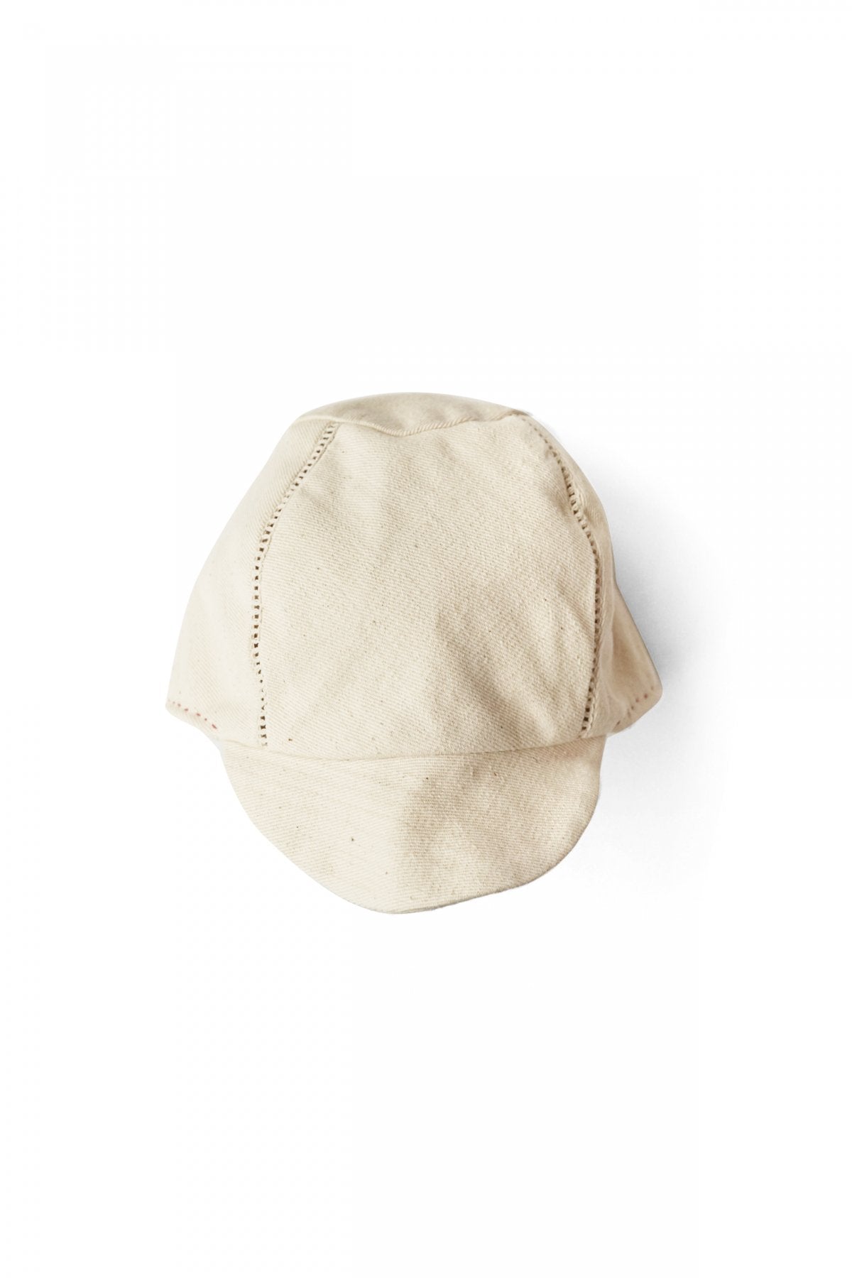 HAAT-ery - HUNTER - WHITE - 2