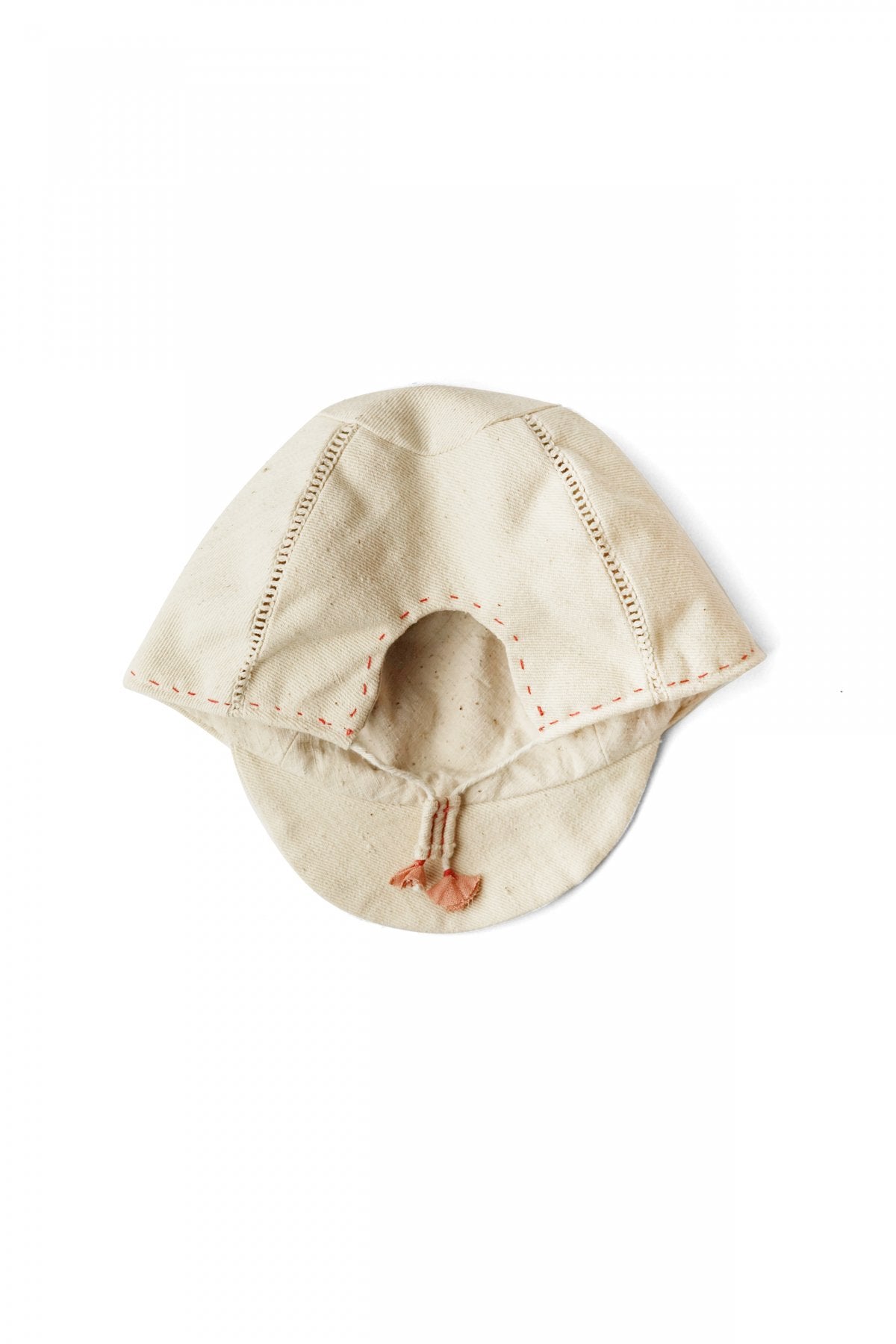 HAAT-ery - HUNTER - WHITE - 2