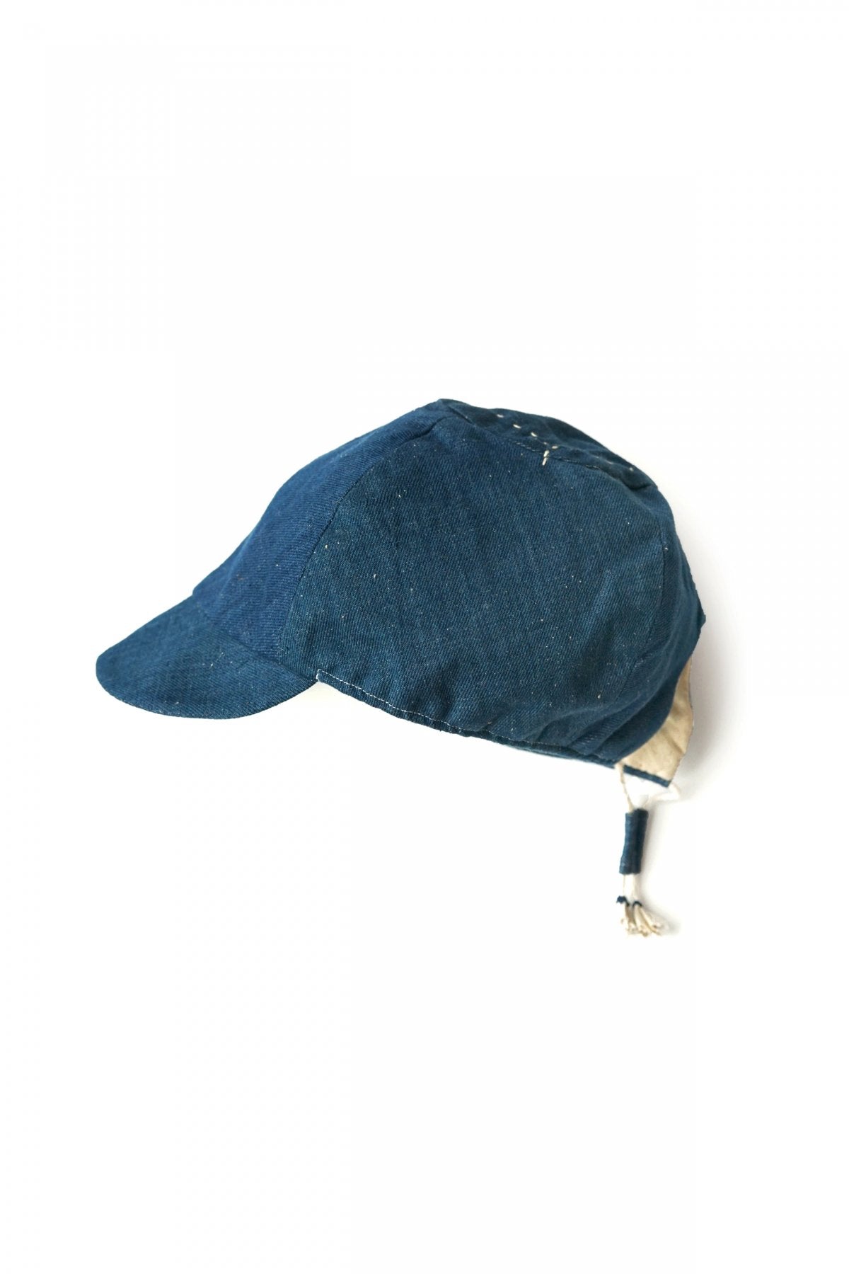 HAAT-ery - HUNTER - INDIGO - 1