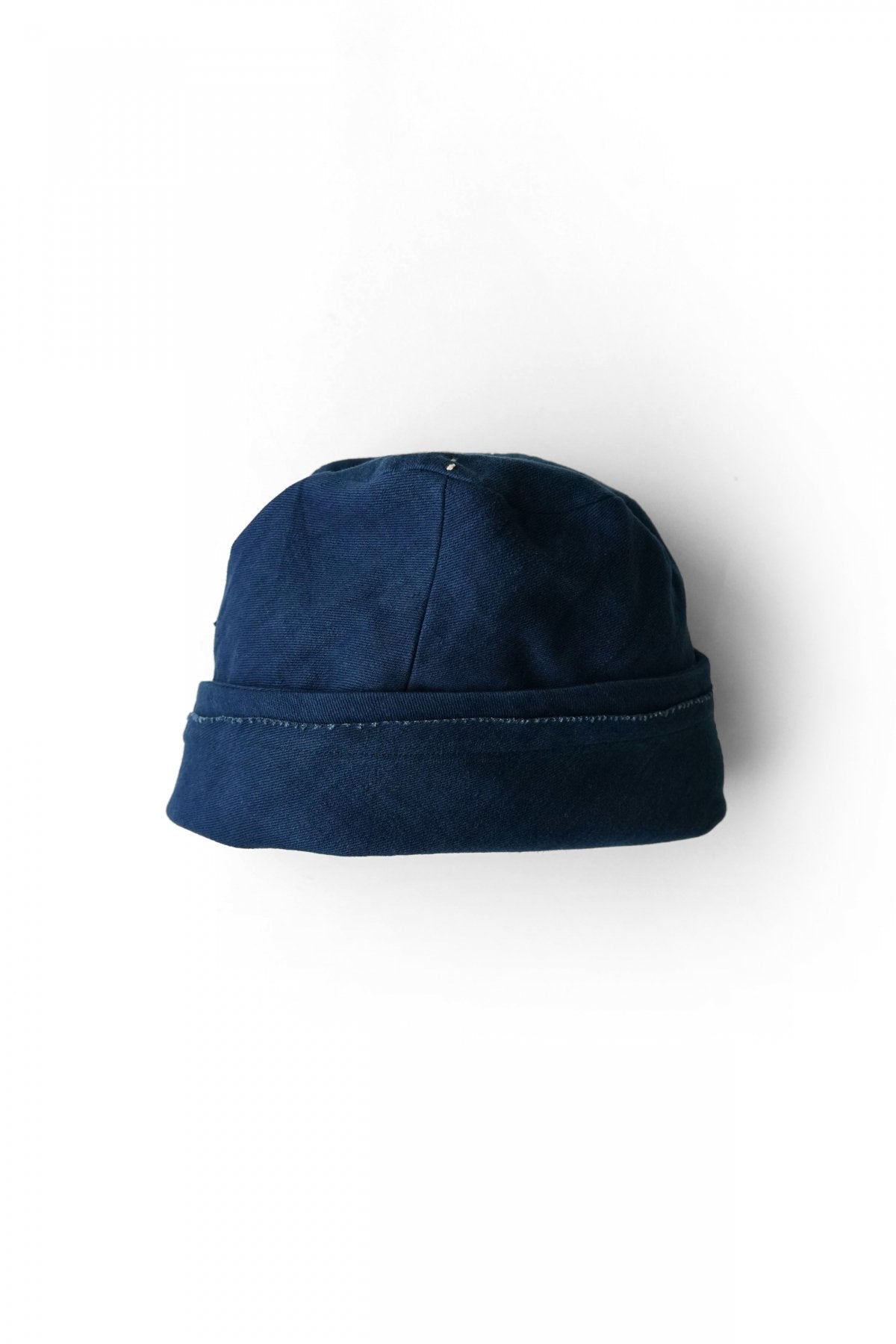 HAAT-ery - SCHOLAR - INDIGO - 59cm - 1