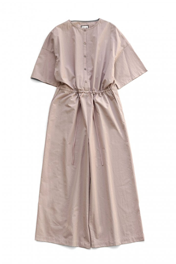 humoresque - COMBINAISON - ALMOND