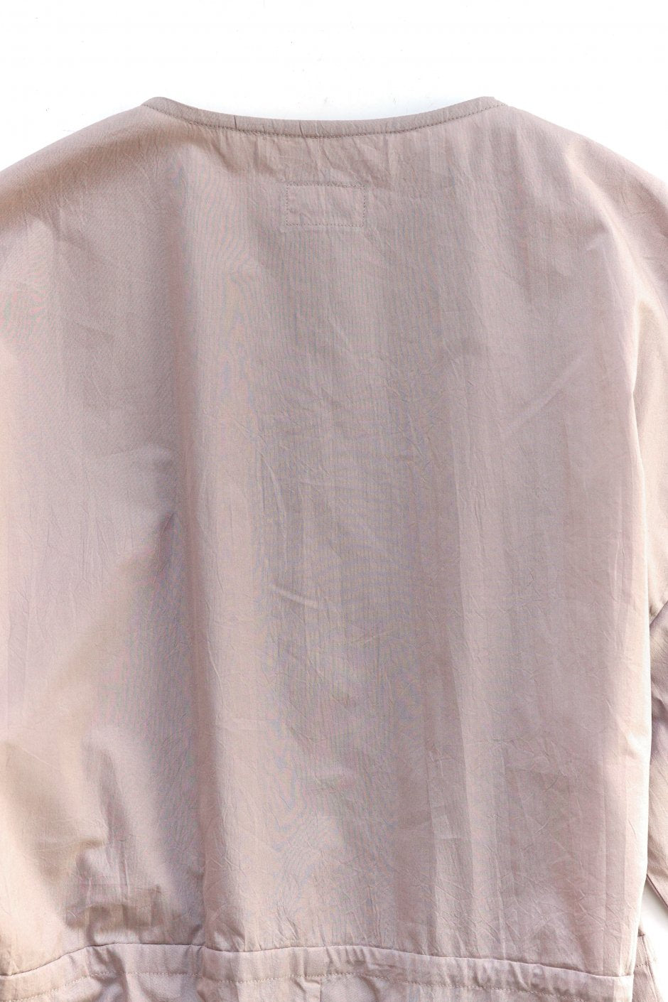 humoresque - COMBINAISON - ALMOND