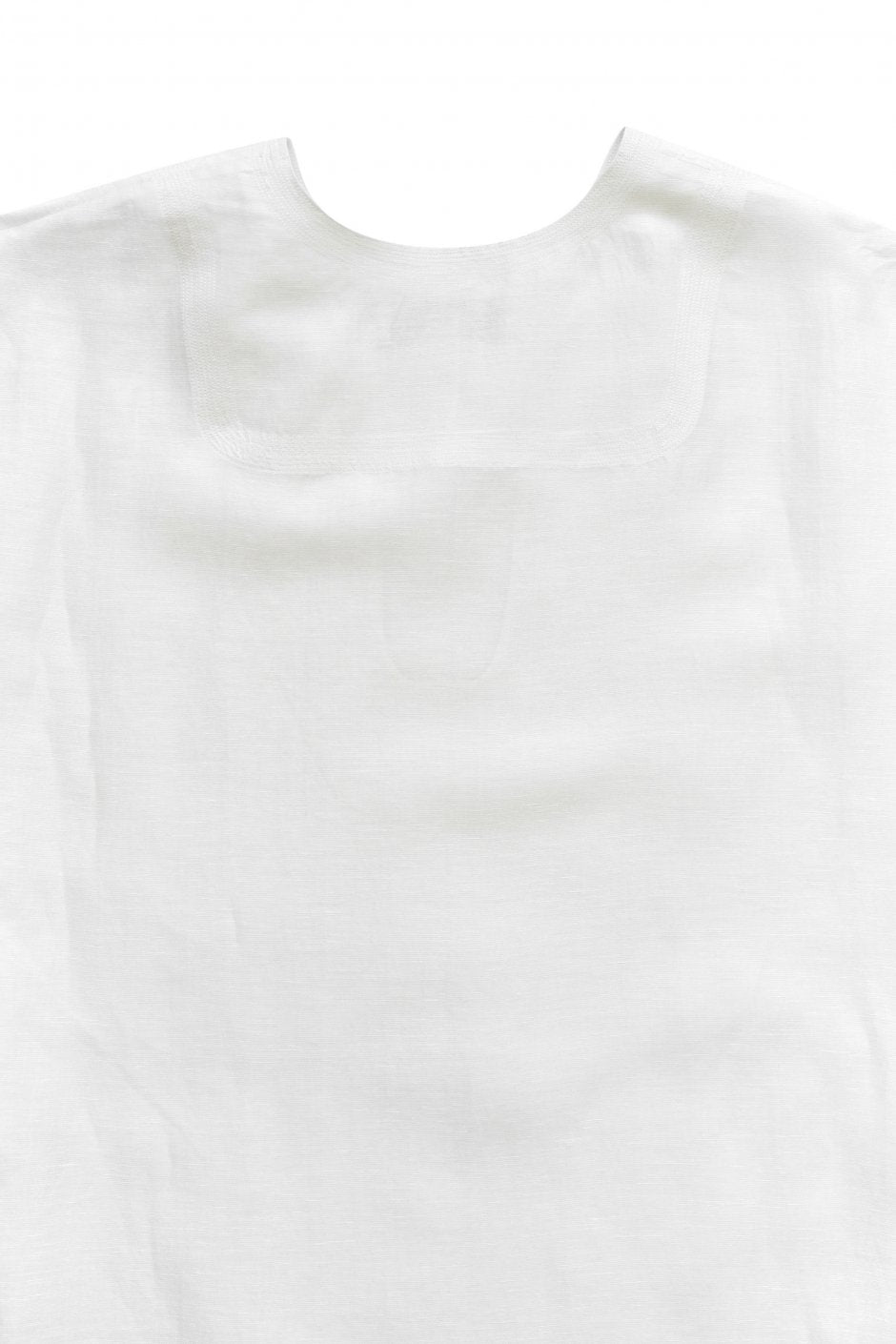 WRYHT - SAHARA DRESS - NATURAL