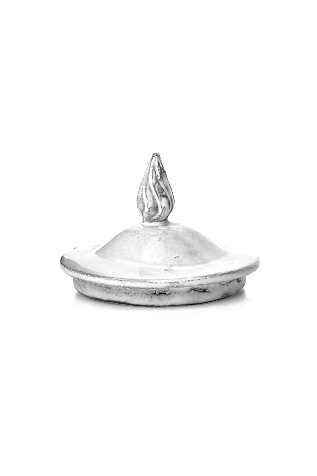 Astier de Villatte - CANDLE FLAME COVER