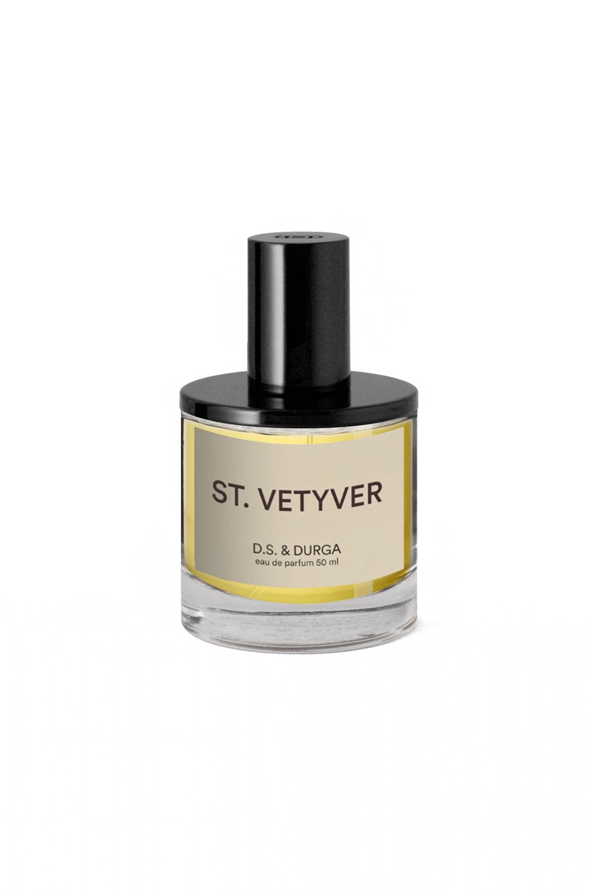 D.S. & DURGA - ST.VETYVER