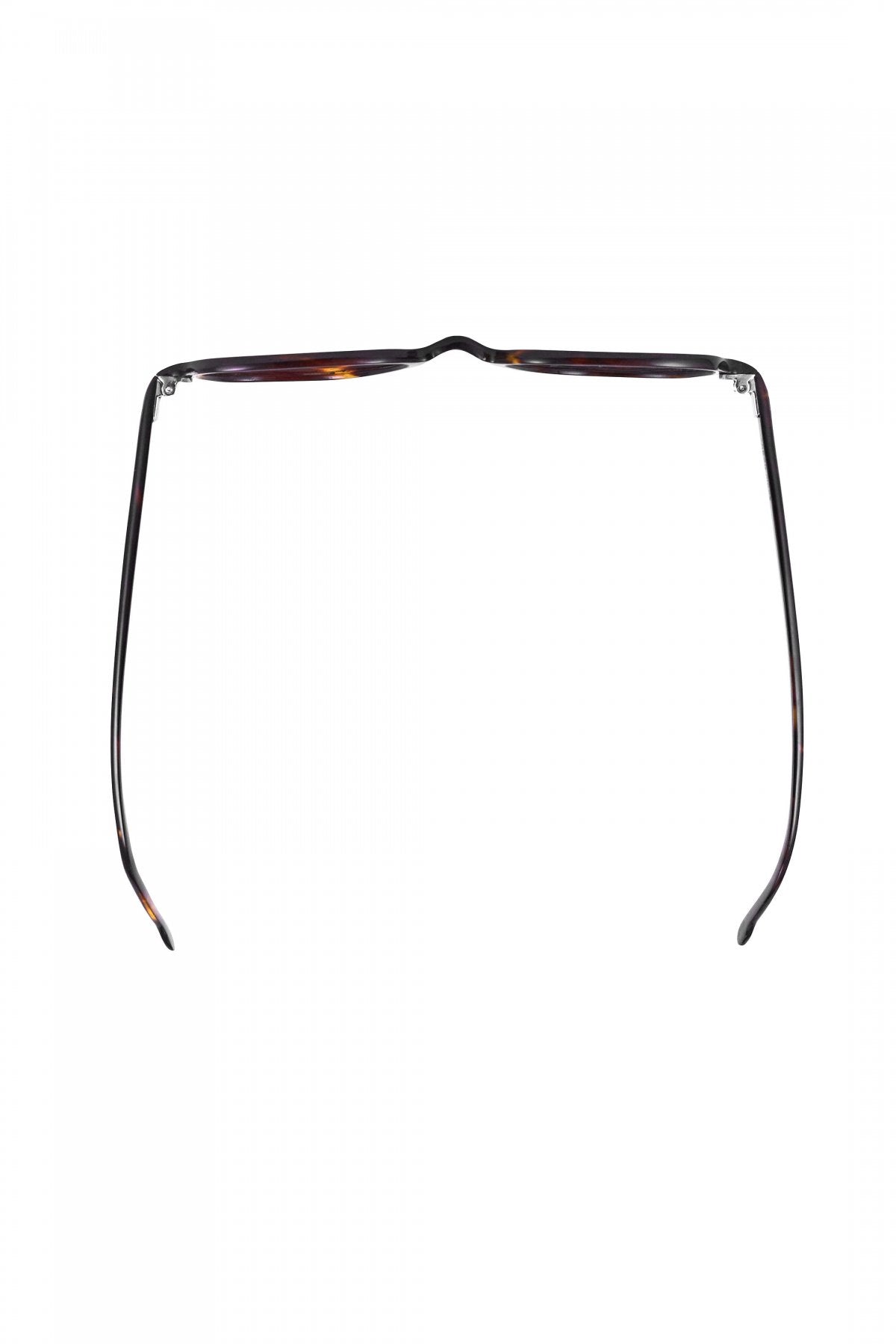 1930s SPECIAL ★★★ BESPOKE BRITISH HAND MADE VINTAGE EYEGLASS - OPT-793