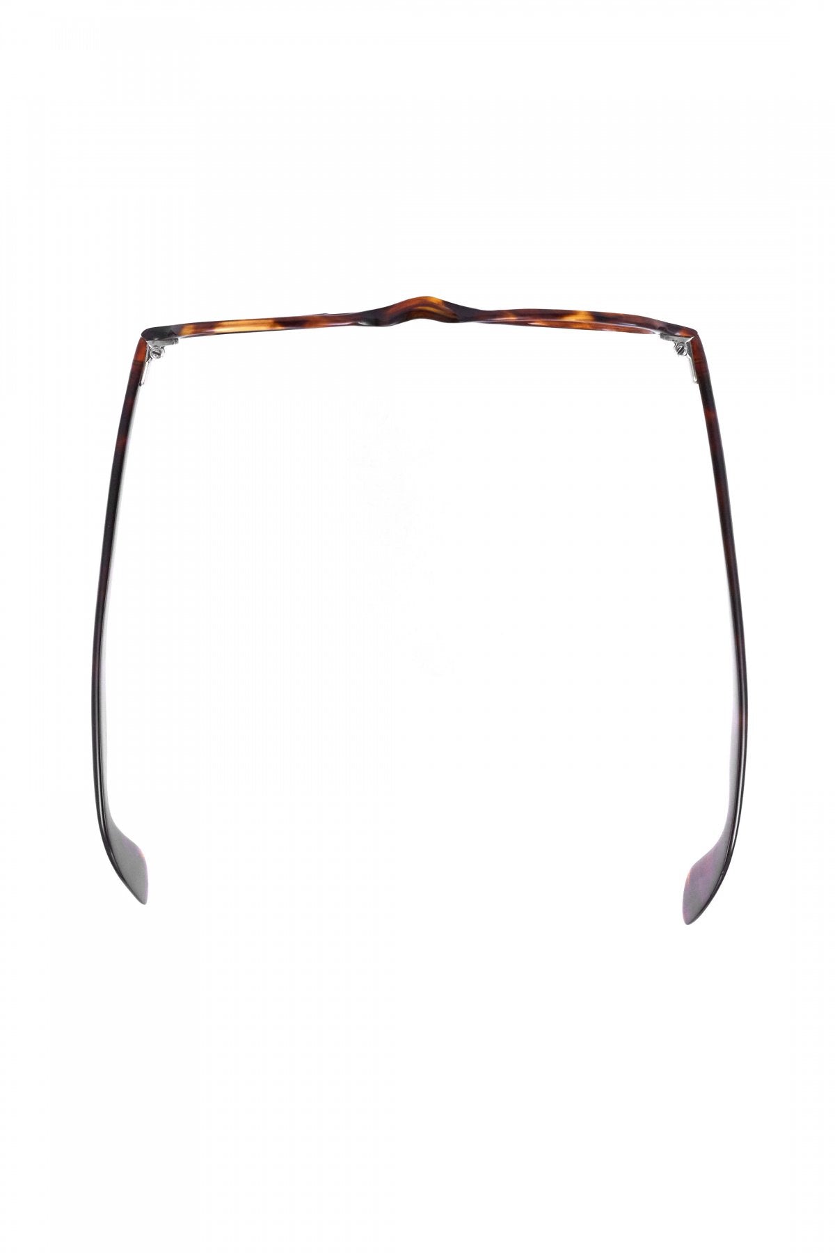 1930s SPECIAL ★★★ BESPOKE BRITISH HAND MADE VINTAGE EYEGLASS - OPT-794