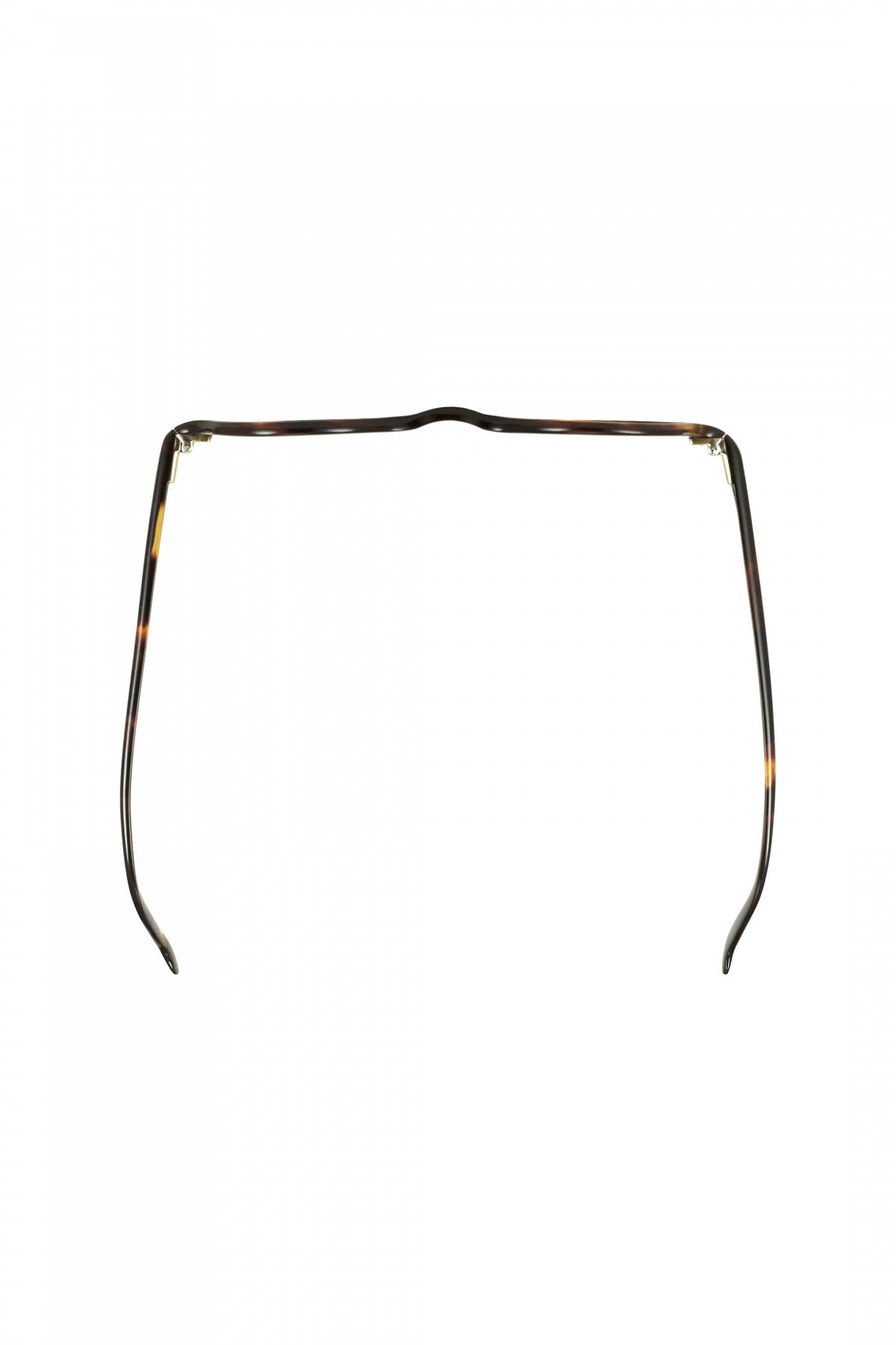 1930s SPECIAL ★★★ BESPOKE BRITISH HAND MADE VINTAGE EYEGLASS - OPT-795