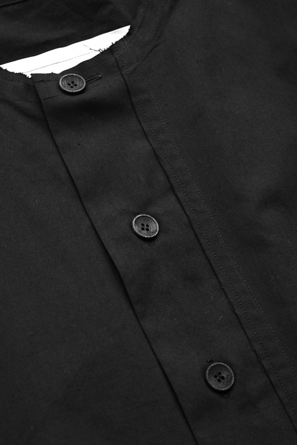 toogood - THE GARDENER OVERALLS - MW TEXTURED COTTON FLINT