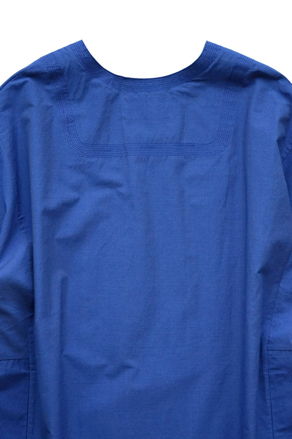 WRYHT - SAHARA DRESS - SEIRAN