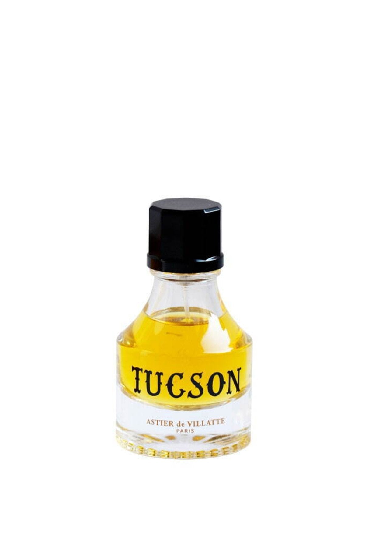 Astier de Villatte - Parfum - TUCSON - 30ml