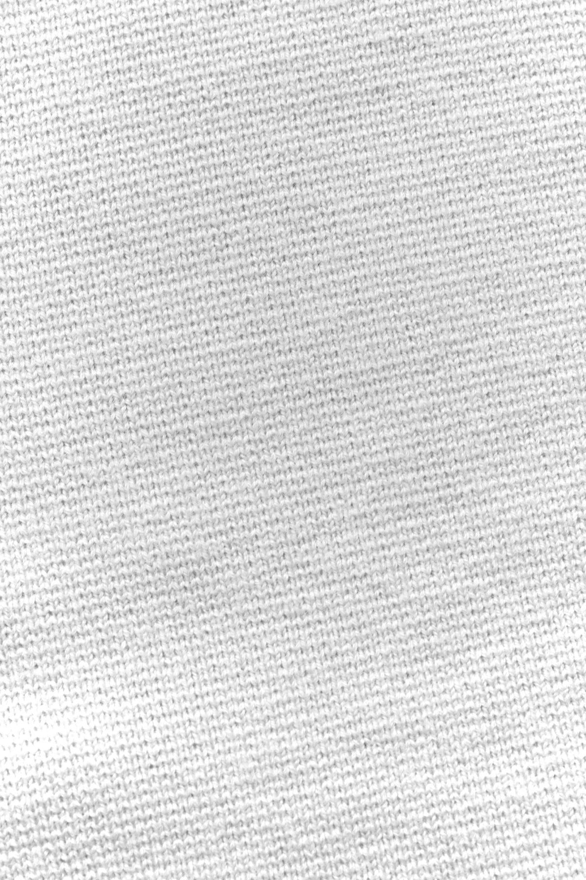 C.P. COMPANY - EXTRA FINE MERINO WOOL JUMPER - PELLICAN