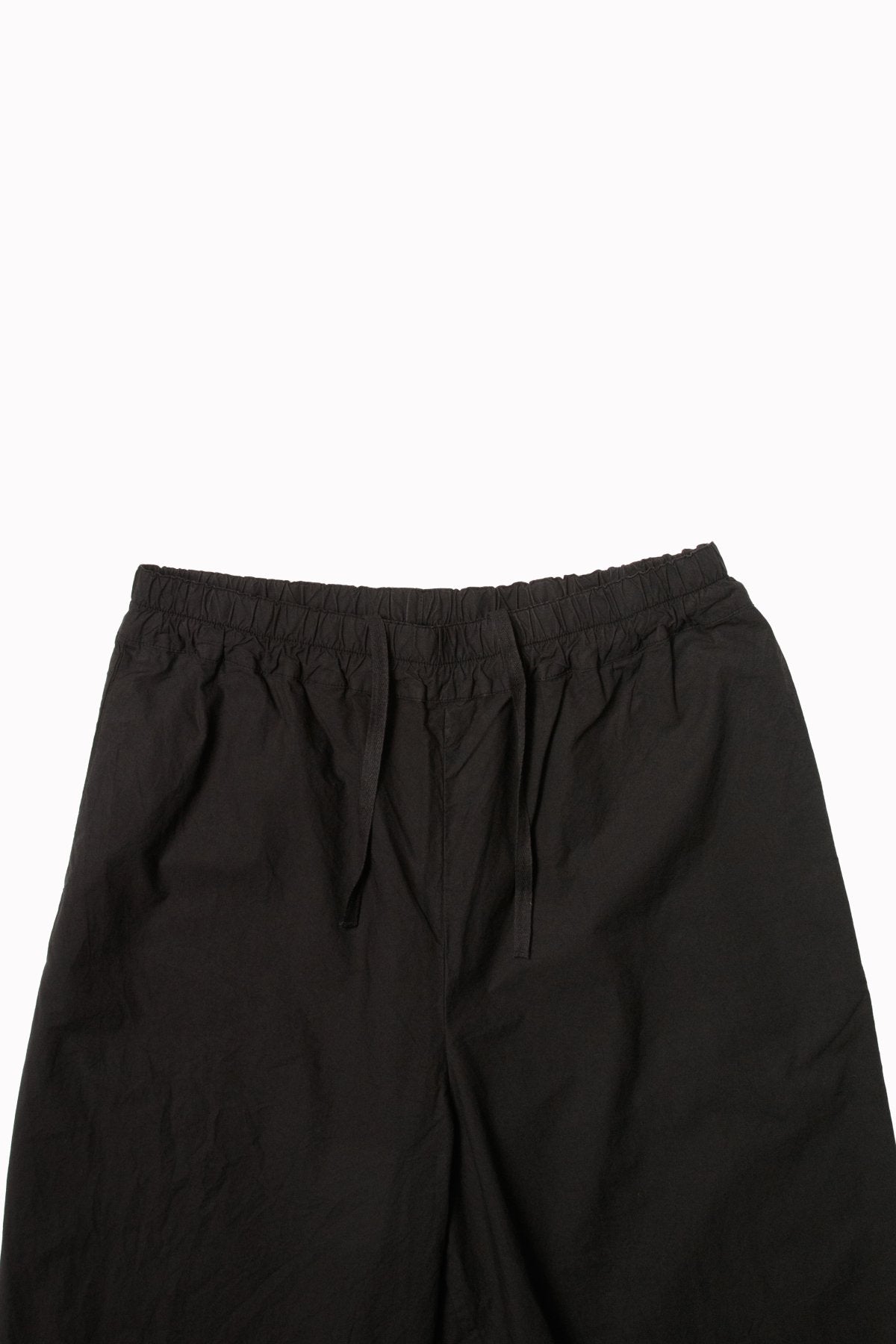 toogood - THE ACROBAT TROUSER - POPLIN - FLINT