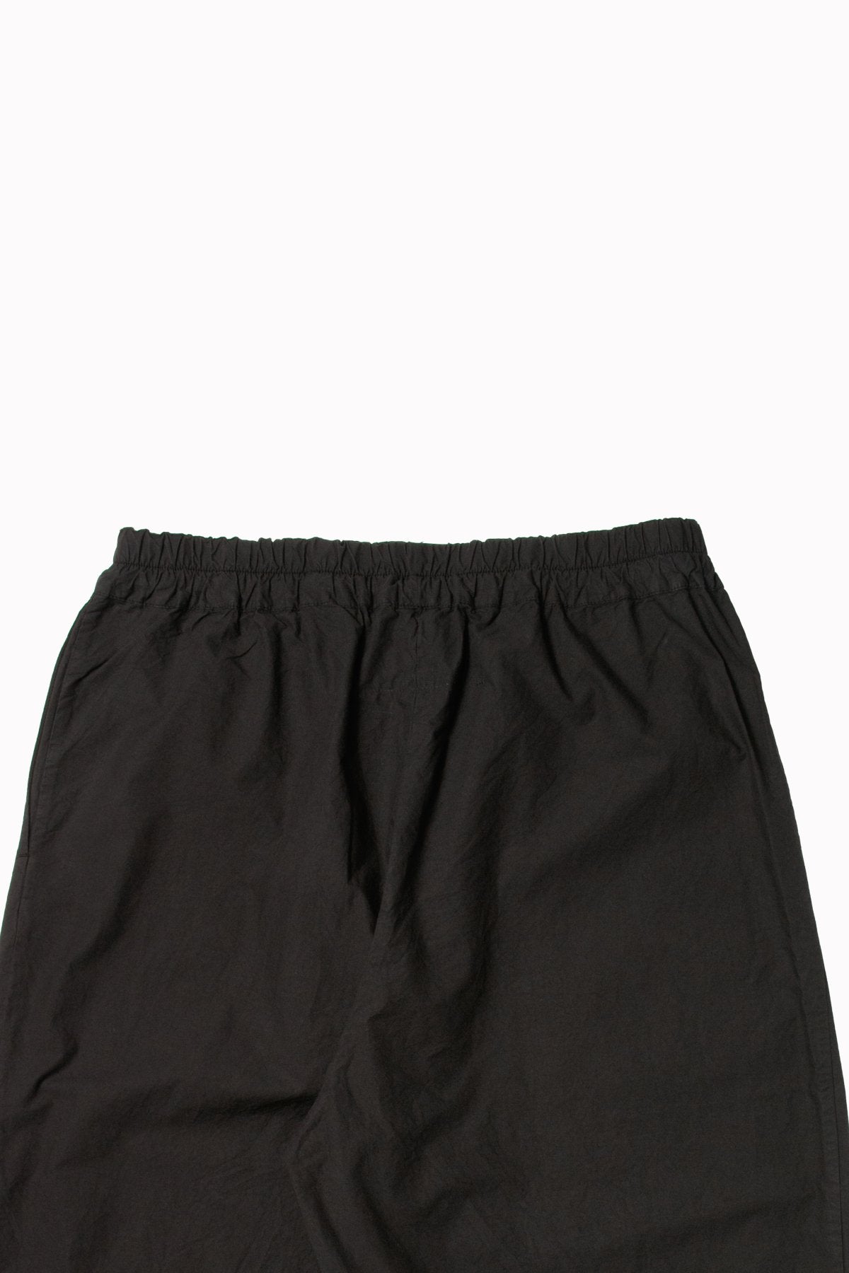 toogood - THE ACROBAT TROUSER - POPLIN - FLINT