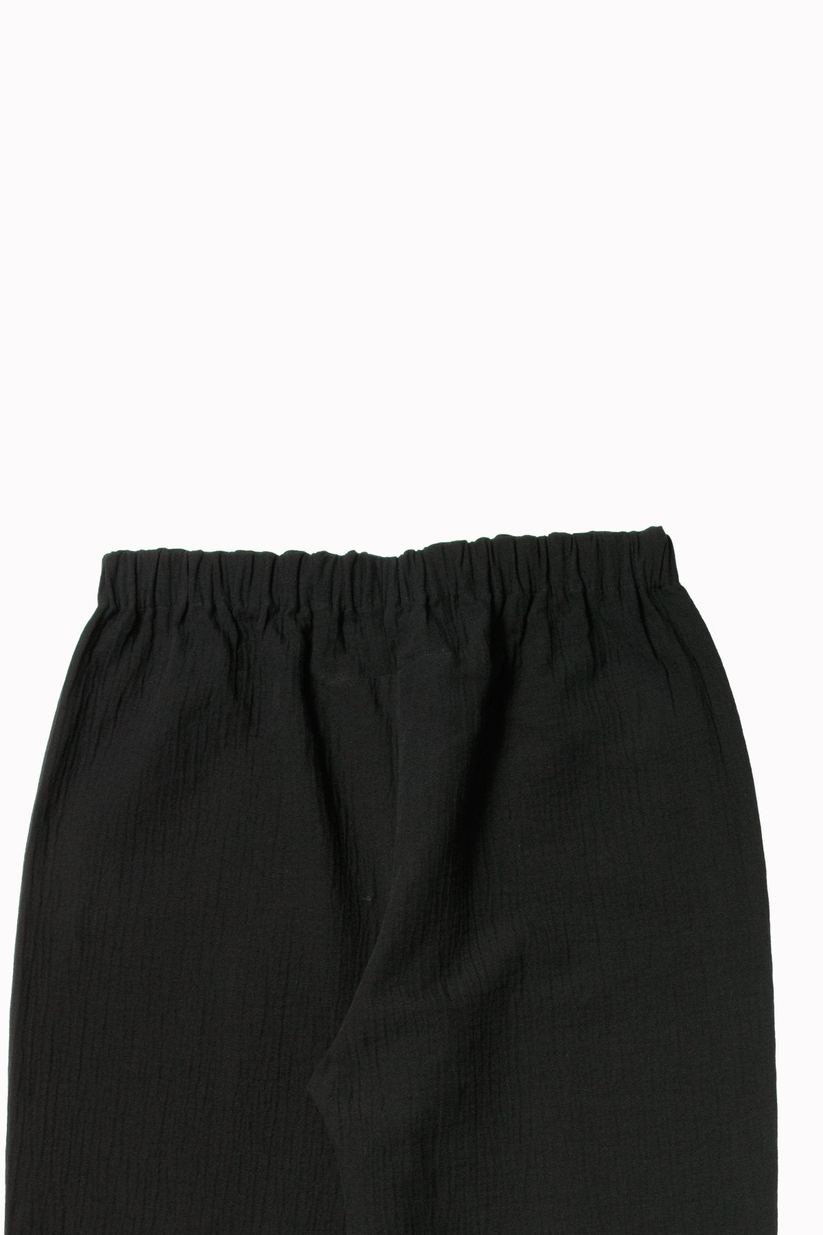toogood ★★★ - THE PERFUMER TROUSER - DOUBLE COTTON - FLINT