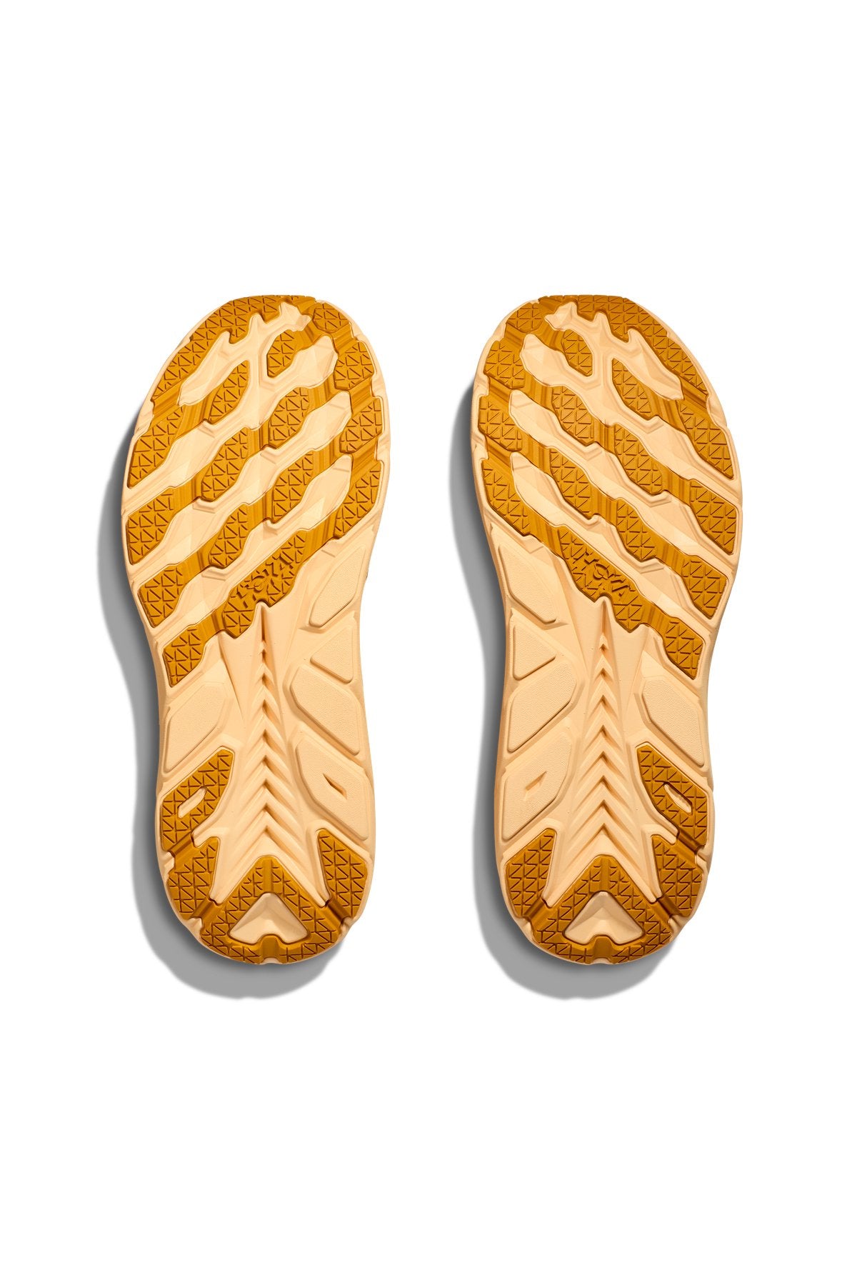 HOKA ONE ONE - PROJECT CLIFTON - DSBO