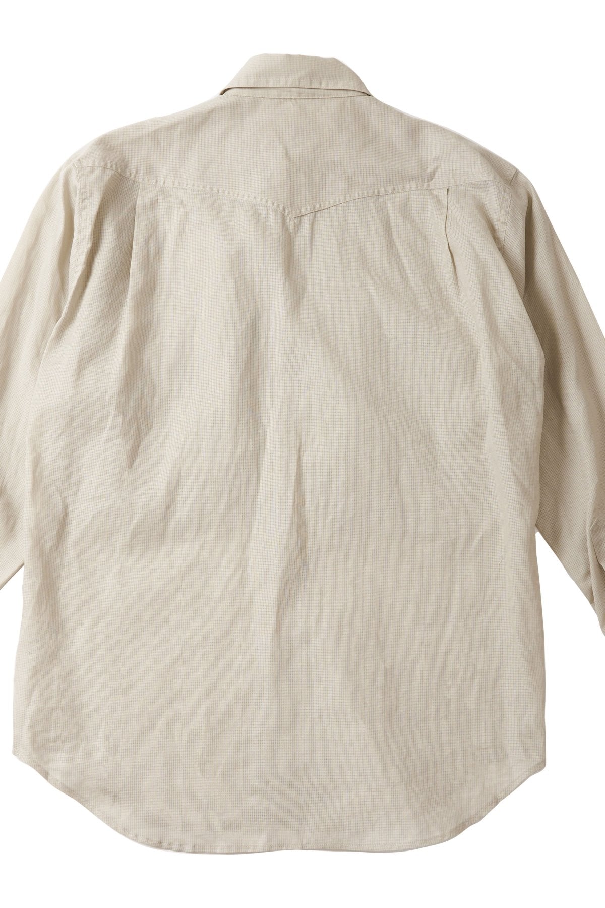 RENOMA - GAO - RCDS05A - WHITE