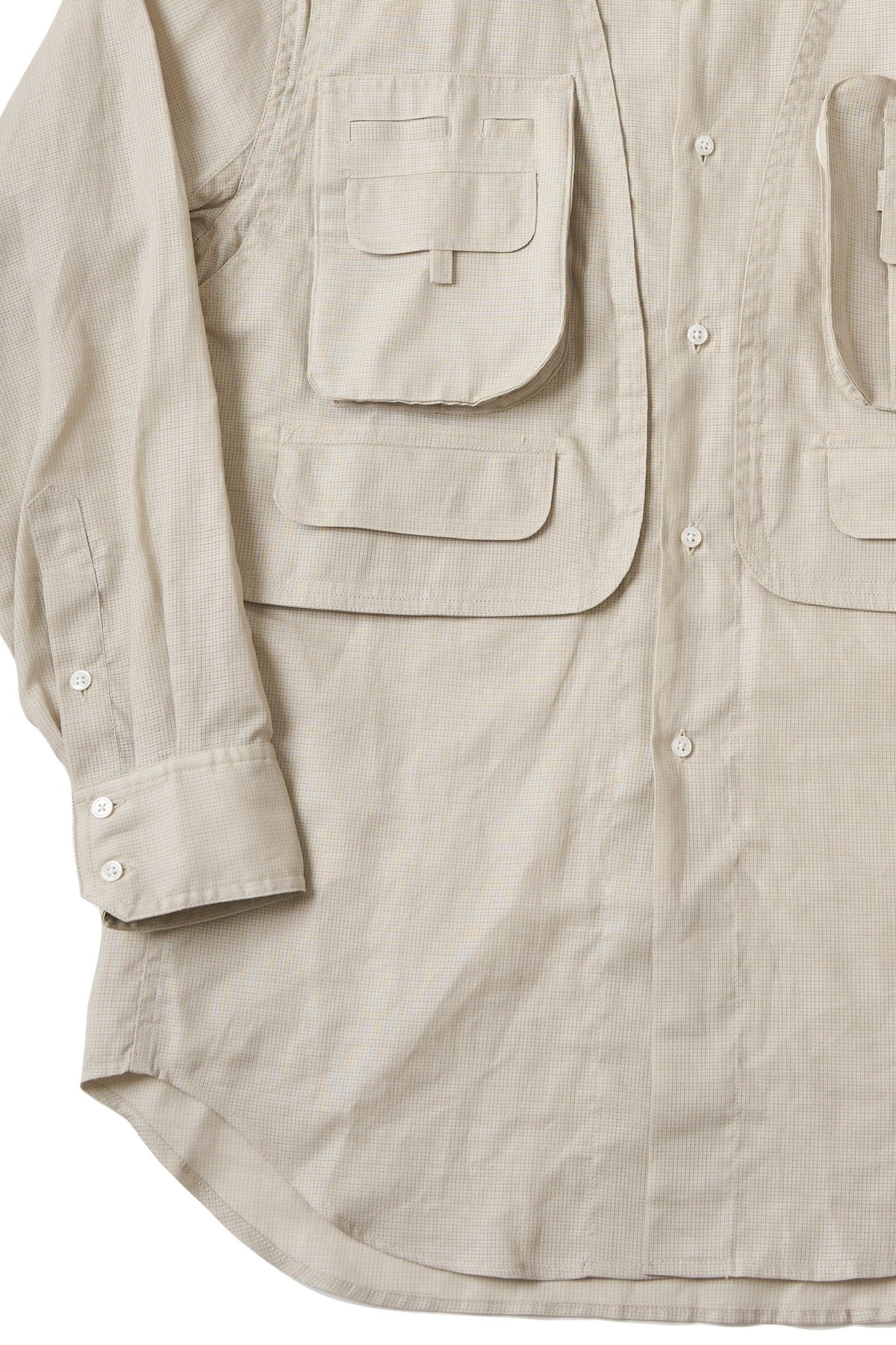 RENOMA - GAO - RCDS05A - WHITE